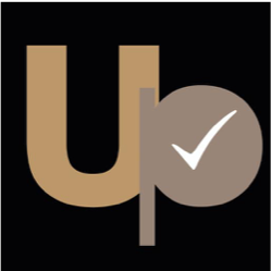 Plataforma Up™